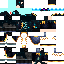 Texture for skulk icekingyeet