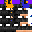 Texture for Restrictor_YTB