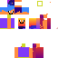 Texture for 流世