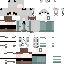 Texture for 