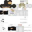 Texture for Эрин