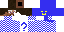 Texture for ???