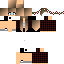 Texture for isa <3
