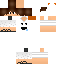 Texture for pcbit