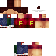 Texture for effector