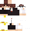 Texture for fsd