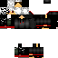 Texture for epico