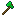 Texture for daimond_axe