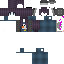 Texture for BuG4d4