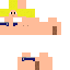 Texture for SysOpCraft