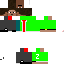 Texture for tuz