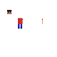 Texture for petit xavier
