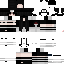 Texture for Sasuke
