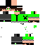 Texture for Waaa