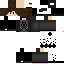 Texture for maicon123