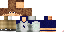 Texture for iTzGiba