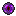 Texture for Dragon Gem