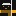 Texture for save