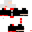 Texture for dd