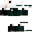 Texture for jeri4