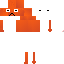 Texture for mini steve poisson