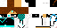 Texture for Magicraft7