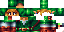Texture for link2