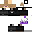 Texture for MathiazYT