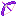 Texture for bow_pulling_1