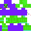 Texture for JupiThor02