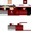 Texture for snoops_pvps