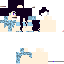 Texture for Kittiecrafter