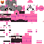 Texture for 