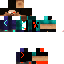 Texture for Guilherme