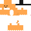 Texture for Hyper potions