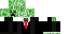 Texture for пос 
