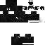Texture for HG