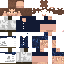 Texture for ar