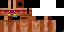Texture for Unhost