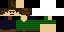Texture for Hwnt