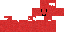 Texture for 小紅人