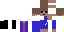 Texture for epwmolter