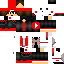 Texture for coolguy