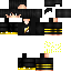 Texture for paulo 2