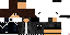 Texture for yolo