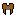 Texture for Chainmail