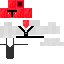 Texture for thor