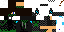 Texture for grf