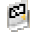 Texture for SCP Info Tablet V1.2.1