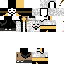 Texture for _Sefa_